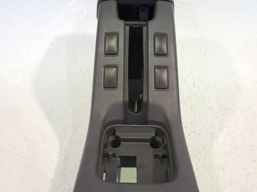 Middle console NISSAN PICK UP (D22) 2.5 TD 4WD | BP23978314I22 