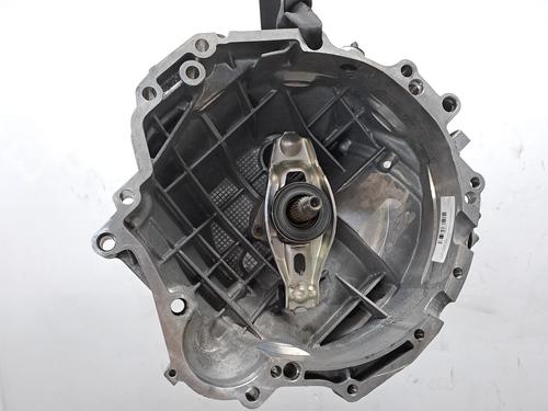 Used Gearbox SEAT EXEO (3R2) 2.0 TDI (120 hp) 26381450