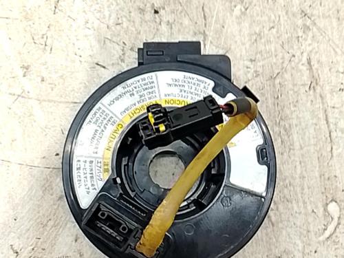 squib-airbag-suzuki-swift-iii-mz-ez-2005-34496774 main image