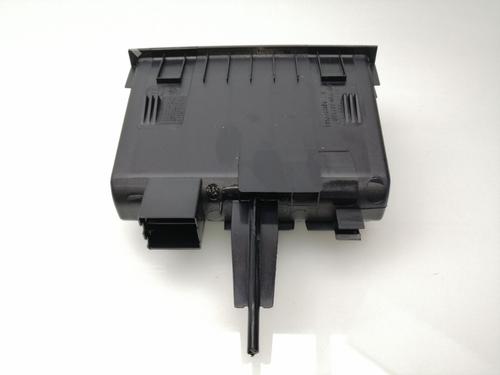 Other FIAT DUCATO Platform/Chassis (250_) 150 Multijet 2,3 D | BP25346815O1 
