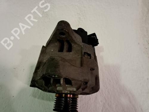 Alternator CITROËN C3 I (FC_, FN_) 1.6 16V | BP29558190M7 