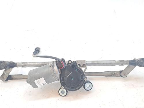 Front wiper motor CHEVROLET CAPTIVA (C100, C140) 2.0 D 4WD | BP29228620M29 