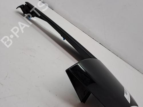 Other NISSAN LEAF (ZE1) Electric | BP24402349O1