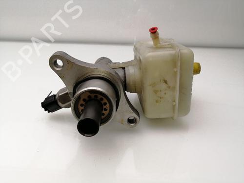 Brake master cylinder AUDI A3 (8L1) 1.9 TDI | BP23652387M77 