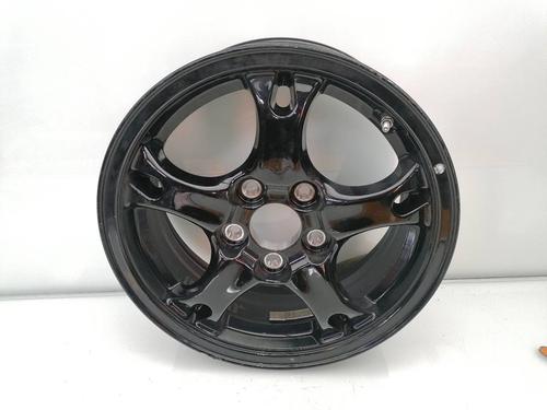 Rim KIA NIRO I (DE) E-NIRO | BP23939351C45