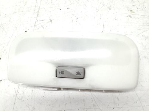Used Interior roof light SMART FORFOUR Hatchback (453) 0.9 (453.044, 453.053) (90 hp) 29992479