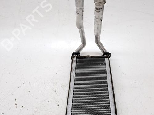 Used Heater matrix CITROËN JUMPY III Van (V_) 2.0 BlueHDi 120 (122 hp) 27461867