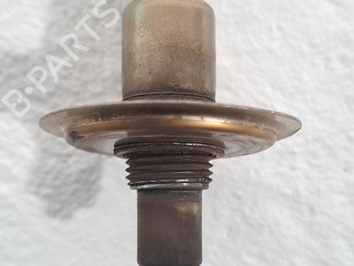 Elektronisk sensor DACIA SANDERO III 1.0 TCe 90 | BP27462405M84