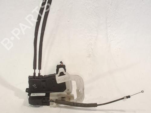 front-left-lock-hyundai-ix35-lm-el-elh-2009-2010-2011-2012-2013-2014-2015-2016-37223974 main image