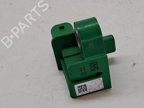 Electronic sensor VW GOLF VI (5K1) 1.6 TDI | BP27194078M84