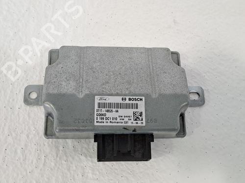 Elektronisk modul FORD C-MAX II (DXA/CB7, DXA/CEU) 1.0 EcoBoost (125 hp) 23942570