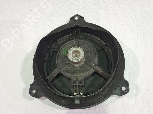 Speaker TOYOTA PRIUS Liftback (_W2_) 1.5 Hybrid (NHW20_, NHW20R) | BP24193478E2 