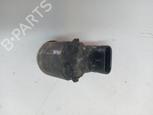 Electronic module AUDI A5 Sportback (8TA) 2.0 TDI | BP23370764M83 