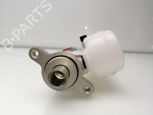 Brake master cylinder FIAT DUCATO Platform/Chassis (244_) 2.3 JTD | BP24188171M77 