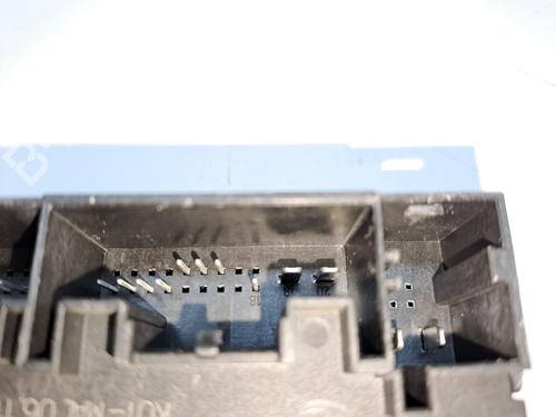 Electronic module SKODA SUPERB II (3T4) 1.6 TDI | BP23284585M83 