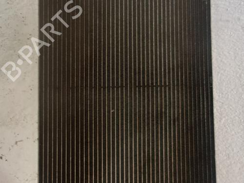 Used AC radiator FORD FOCUS II (DA_, HCP, DP) 1.8 (125 hp) 31210718