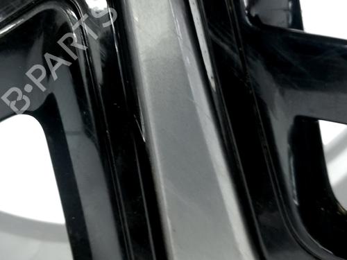 Fælk CITROËN C4 III (BA_, BB_, BC_) 1.5 BlueHDi 130 (BBYHZB) | BP31267006C45 