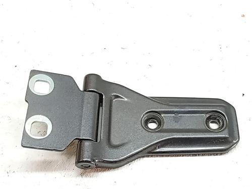 Used Hinge/Door check strap Hinge/Door check strap JEEP WRANGLER IV (JL) 2.0 4xe Plug-in Hybrid (JL74) (381 hp) 36523181 36523181