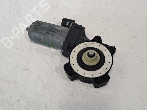 Right front window motor RENAULT MASTER III Van (FV) 2.3 dCi 130 FWD (FV0M, FV0Y, FV0J, FV02, FV03) | BP28108156E20 