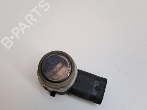 Electronic module KIA OPTIMA (FSGDS6B) 1.7 CRDi | BP23365492M83 