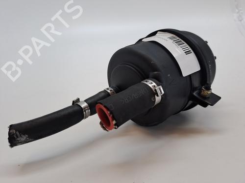 Steering rack MINI MINI (R50, R53) One | BP23283220M22 