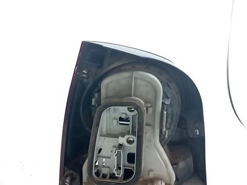 Right taillight VW POLO IV (9N_, 9A_) 1.4 TDI | BP29558562C35 