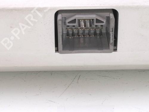 Display monitor TOYOTA LAND CRUISER 90 (_J9_) 3.0 D-4D 4WD (KDJ90_, KDJ95_, KDJ90W, KDJ95W) | BP29351389C48 