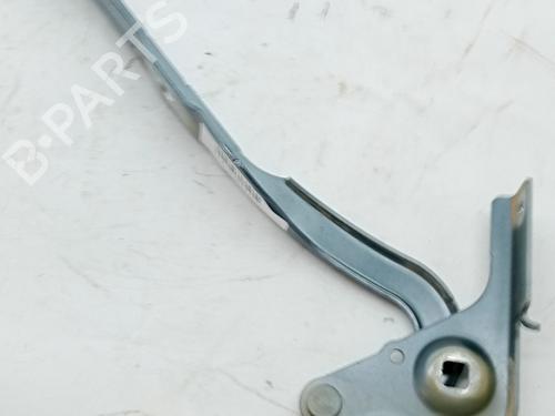 hingedoor-check-strap-citroen-berlingo-er_-ec_-2018-34238435 main image