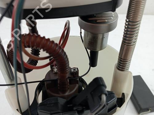 Fuel pump FORD KA (RU8) 1.2 | BP23340102M76