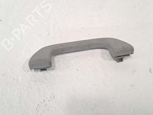 Håndtag i tag HONDA CIVIC VIII Hatchback (FN, FK) 2.2 CTDi (FK3) | BP29557482I35