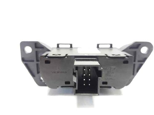 Switch ALFA ROMEO GIULIETTA (940_) 1.6 JTDM (940FXD1A) | BP23443200I30