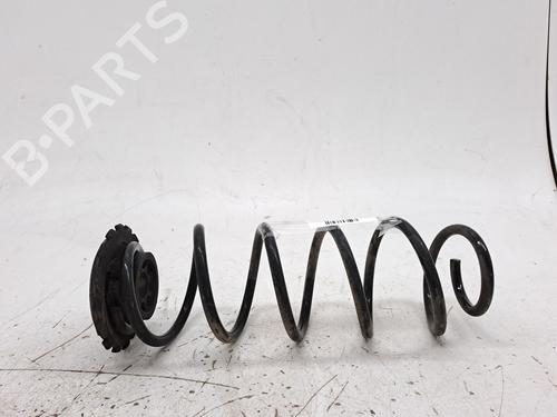 Used Shock absorber spring MERCEDES-BENZ B-CLASS Sports Tourer (W245) B 200 CDI (245.208) (140 hp) 28179232