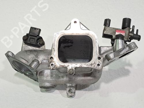 Used Intake manifold SUBARU LEGACY V Estate (BR) 2.0 D AWD (BRD) (150 hp) 24636431