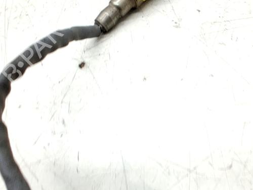 BP32106460M84 main image