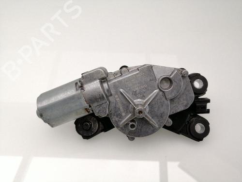 Viskermotor bagrude VOLVO XC40 (536) D4 AWD (190 hp) 23387438