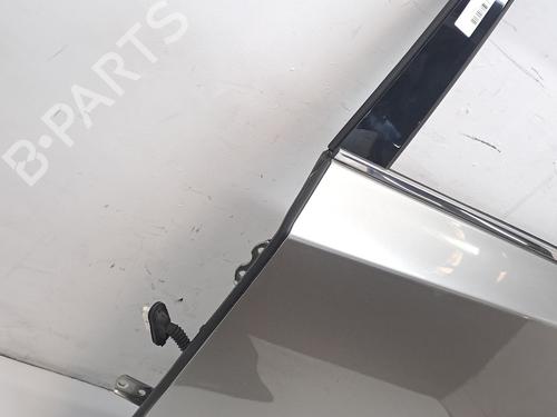 Left rear door LEXUS NX (_Z1_) 300h AWD (AYZ15, AYZ15_, AYZ15R) | BP25613028C4 