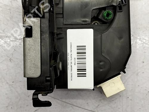 Front right lock MINI MINI (R56) One D | BP33765442C97 - Image 2