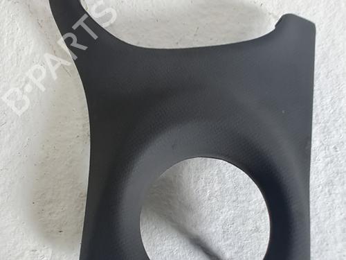 Used Other TOYOTA YARIS (_P13_) 1.5 Hybrid (NHP130_, NHP130) (101 hp) 30921358