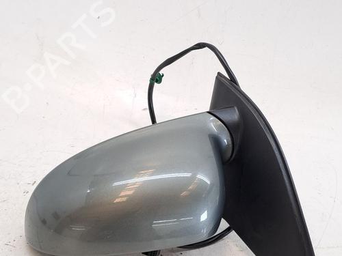 Left mirror VW GOLF V (1K1) 1.9 TDI | BP28141944C26 