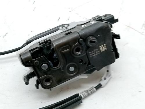 rear-left-lock-citroen-berlingo-er_-ec_-2018-34238442 main image