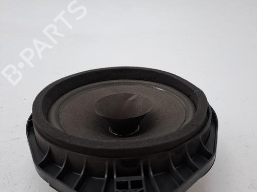 Speaker OPEL INSIGNIA A Saloon (G09) 2.0 CDTI (69) | BP23370781E2 