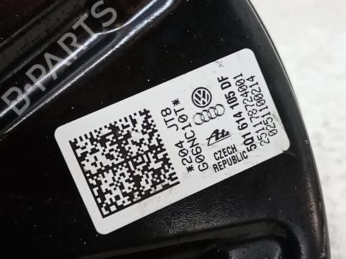 Servo brake SEAT ATECA (KH7, KHP) 1.5 TSI | BP39136899M42 - Image 4