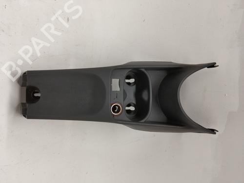 BP24515349O1 main image