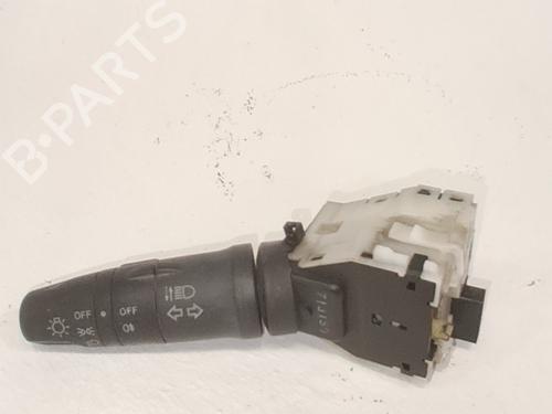 Ratstangsstang Ratstangsstang NISSAN CABSTAR (F24M, F24W) 28.11 DCI, 32.11 DCI, 35.11 DCI 2.5 (F24M) (110 hp) 37224630 37224630