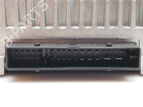 Radio AUDI Q5 (8RB) 2.0 TFSI quattro | BP23650131E6 