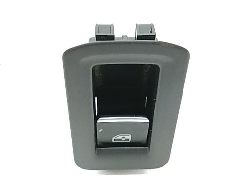 Used Right rear window switch Right rear window switch VW TIGUAN (AD1, AX1) 2.0 TDI (150 hp) 36666184 36666184