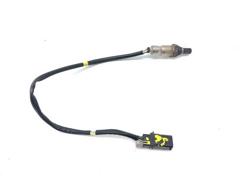 Elektronisk sensor VW POLO V (6R1, 6C1) 1.2 TDI | BP28083790M84 