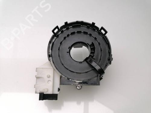 Squib airbag VW GOLF V (1K1) 2.0 GTI | BP23458571C102 