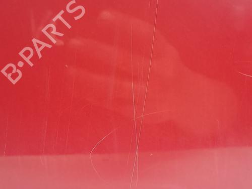 Rear spoiler AUDI A3 Sportback (8VA, 8VF) 2.0 TDI | BP23942940C96 