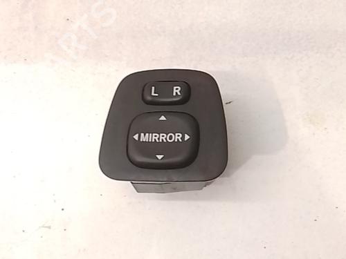 Commande retroviseurs Commande retroviseurs TOYOTA AYGO (_B4_) 1.0 VVTi (KGB40) (72 hp) 36377133 36377133